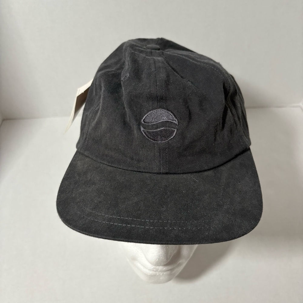 Vintage Pepsi Hat